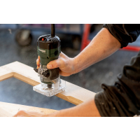 METABO  601741000