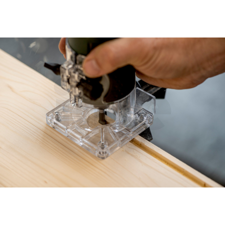 METABO  601741000