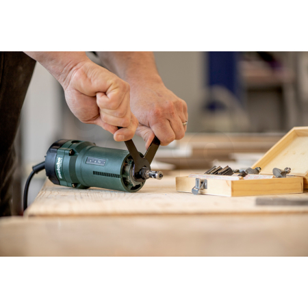 METABO  601741000