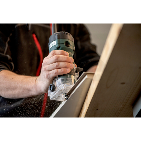 METABO  601741000