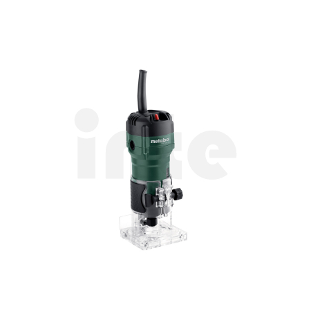 METABO  601741000