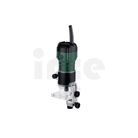 METABO  601741000