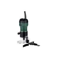 METABO  601741000