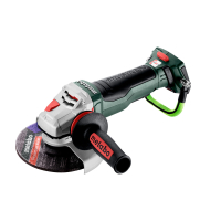 METABO  601745840