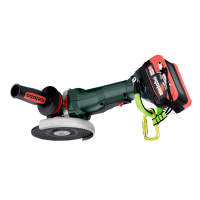 METABO  601745840