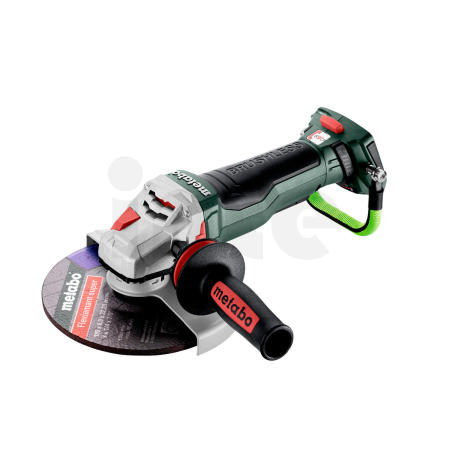 METABO  601746840