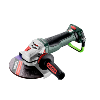 METABO  601746840