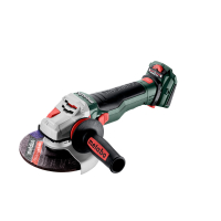 METABO  601747840