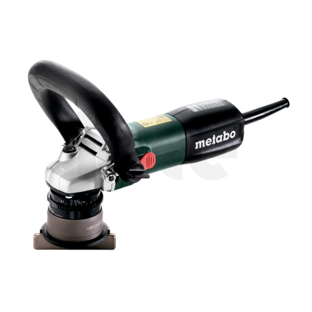 METABO KFM 9-3 RF fréza na srážení hran 601751700