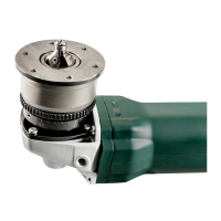 METABO KFM 9-3 RF fréza na srážení hran 601751700