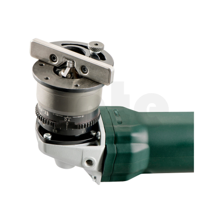 METABO KFM 9-3 RF fréza na srážení hran 601751700