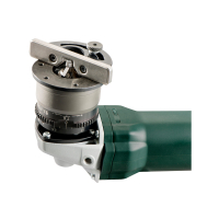 METABO KFM 9-3 RF fréza na srážení hran 601751700