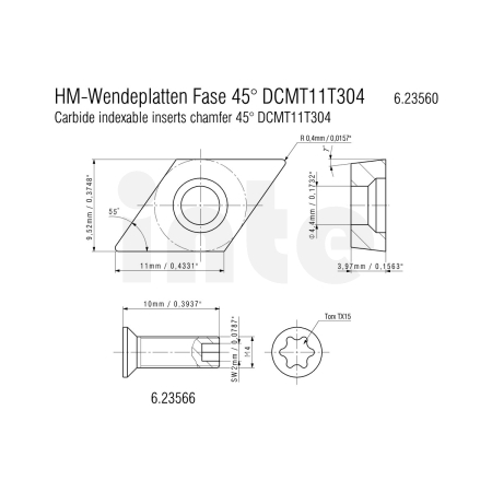 METABO KFM 9-3 RF fréza na srážení hran 601751700