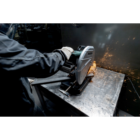 METABO  601786000