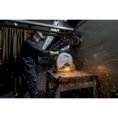 METABO  601786000