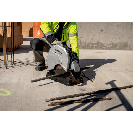METABO  601786000