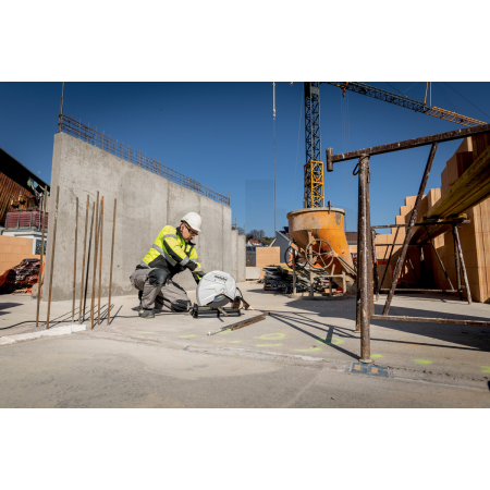 METABO  601786000