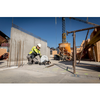 METABO  601786000