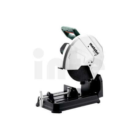 METABO  601786000