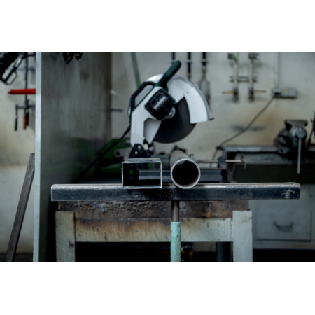 METABO  601786000