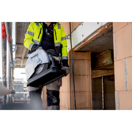 METABO  601786000