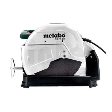 METABO  601786000