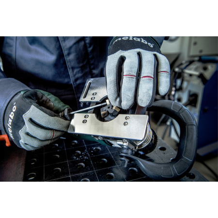 METABO PFM 17 Čelní frézka 601789500