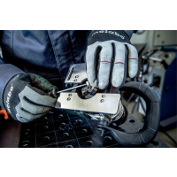 METABO PFM 17 Čelní frézka 601789500