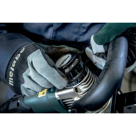 METABO PFM 17 Čelní frézka 601789500