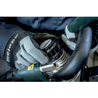 METABO PFM 17 Čelní frézka 601789500