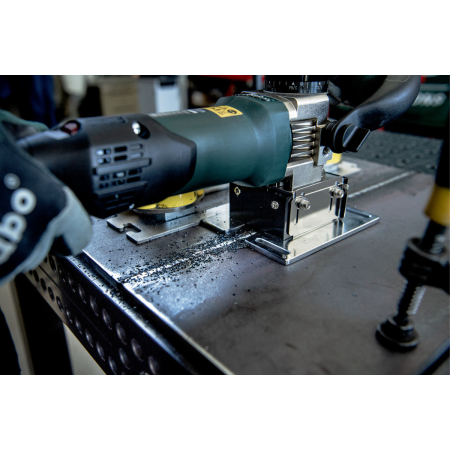 METABO PFM 17 Čelní frézka 601789500