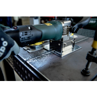 METABO PFM 17 Čelní frézka 601789500