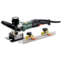 METABO PFM 17 Čelní frézka 601789500