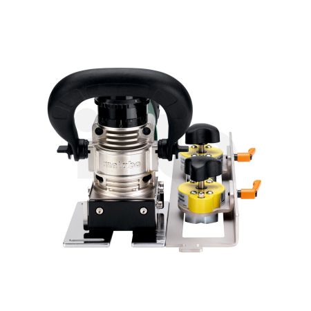 METABO PFM 17 Čelní frézka 601789500