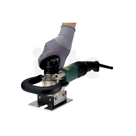 METABO PFM 17 Čelní frézka 601789500