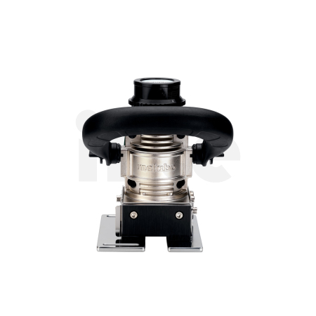 METABO PFM 17 Čelní frézka 601789500