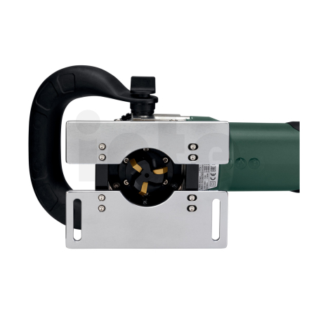 METABO PFM 17 Čelní frézka 601789500