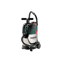 METABO ASA 30 L PC Inox mnohoúčelový vysavač 602015000