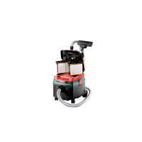 METABO ASR 25 L SC mnohoúčelový vysavač 602024000