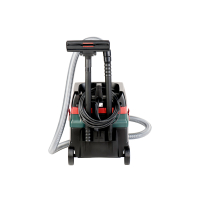 METABO ASR 25 L SC mnohoúčelový vysavač 602024000