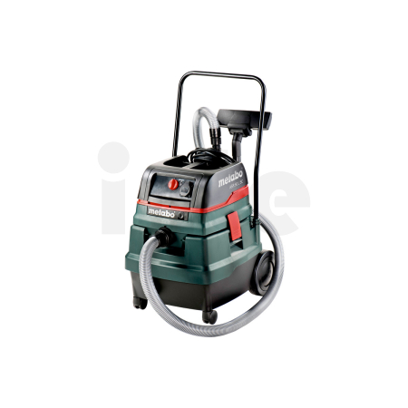 METABO ASR 50 L SC mnohoúčelový vysavač 602034000