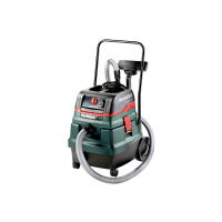 METABO ASR 50 L SC mnohoúčelový vysavač 602034000