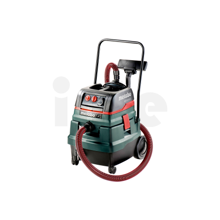 METABO ASR 50 M SC mnohoúčelový vysavač 602045000