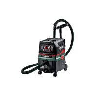 METABO ASR 36-18 BL 25 M SC Akumulátorový vysavač 602046850