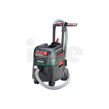 METABO ASR 35 L ACP mnohoúčelový vysavač 602057000