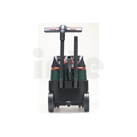 METABO ASR 35 L ACP mnohoúčelový vysavač 602057000