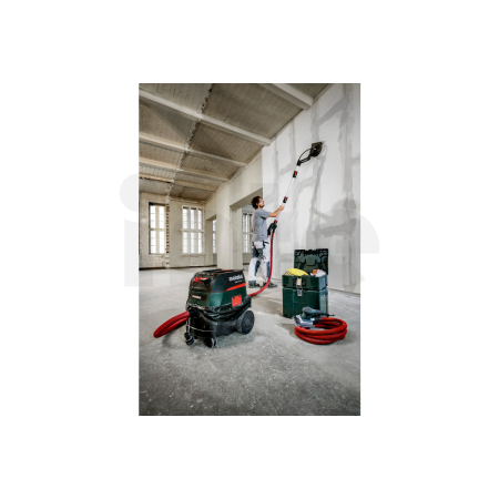 METABO ASR 35 M ACP mnohoúčelový vysavač 602058000