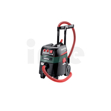 METABO ASR 35 M ACP mnohoúčelový vysavač 602058000