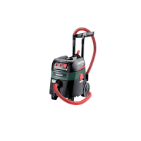 METABO ASR 35 M ACP mnohoúčelový vysavač 602058000