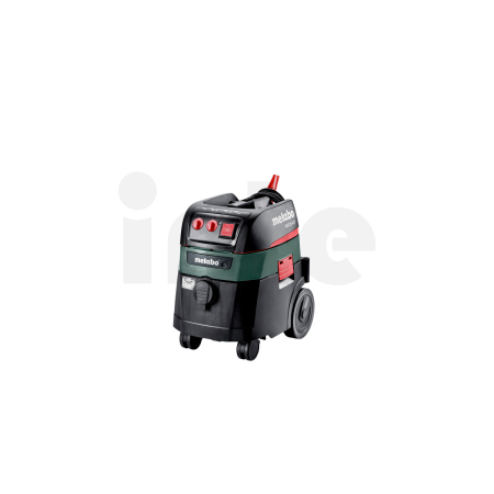 METABO ASR 35 M ACP mnohoúčelový vysavač 602058000